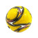 М'яч футбольний дитячий 2025 розмір № 2, діаметр 14 см - гурт(опт), дропшиппінг 