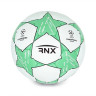М'яч футбольний Rnx Champion League NE-F-FLB-G №5 зелений - гурт(опт), дропшиппінг 