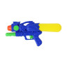 Детский Водный пистолет  103A с насосом, 33 см опт, дропшиппинг
