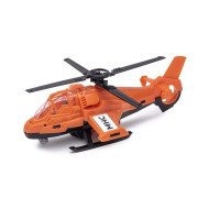 Детская игрушка Вертолет Арбалет ORION 282v2OR МНС                                                                              