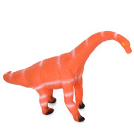 Фигурка игровая динозавр Брахиозавр BY168-983-984-5 со звуком