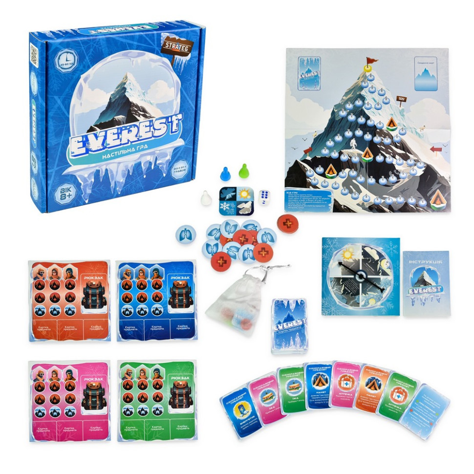 Карточная игра 