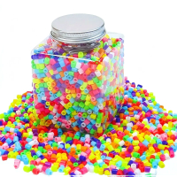 Термомозаика