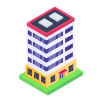 Для компании