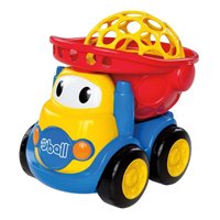 Машинки іграшкові для дітей