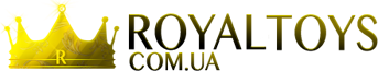 Royaltoys.com.ua